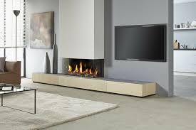 Gaskamin DRU/ Metro 100XT/3-41 RCH